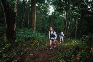 BIB: 
                            <button type="button" onclick="openModal(22426515)" class="btn btn-primary btn-sm float-right btn-popup" data-toggle="modal" data-target=".modal-high-quality">
                        <i class="fas fa-shopping-cart"></i> Add to Cart
                    </button>
                                            <button type="button" onclick="isThisMe(22426515, true)" class="btn btn-success btn-sm float-right btn-popup btn-isme hidden" data-toggle="tooltip" data-placement="bottom" title="นี่คือรูปของคุณใช่ไหม คลิกที่นี่เพื่อเอาเข้าอัลบั้ม">
                        <i class="fas fa-plus"></i> Add to album
                    </button>
                    <button type="button" onclick="isThisMe(22426515, false)" class="btn btn-warning btn-sm float-right btn-popup btn-isnotme hidden">
                        <i class="fas fa-ban"></i> Remove from album
                    </button>